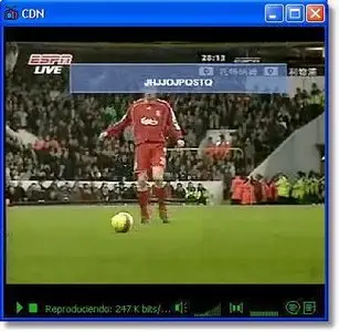 TvAnts 1.0.0.59 Build 0835 + Portable