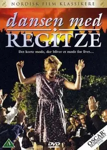 Dansen med Regitze / Memories of a Marriage (1989)