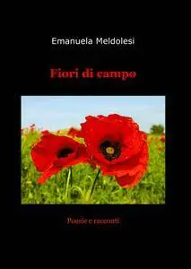 Fiori di campo