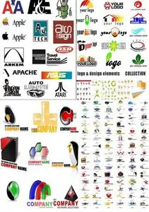 Logo Collection September 2010