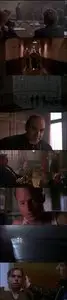 To Kill a Priest (1988)