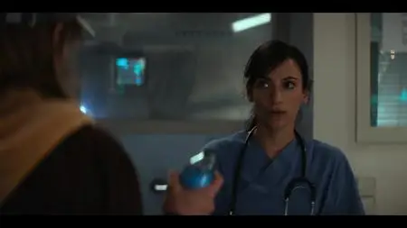 Biohackers S01E06