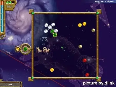 Zodiac