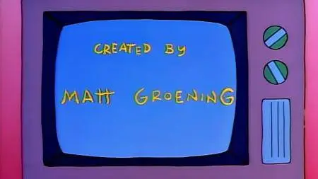 The Simpsons S18E02