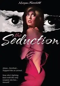 The Seduction (1982)