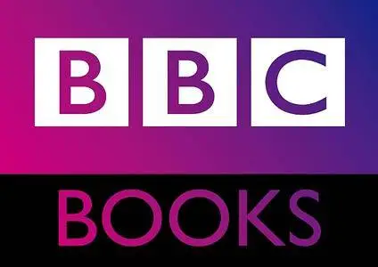 BBC's All Time Top 100 Best Novels - eBook Collection  (Repost)