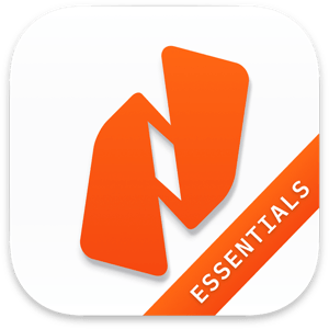 Nitro PDF Pro Essentials 13.3.1 fix