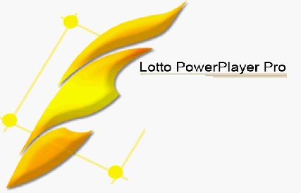 Lotto PowerPlayer Pro 2008 6.0