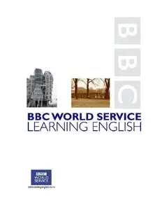 BBC: Learning English