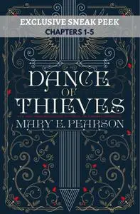 Dance of Thieves Sneak Peek