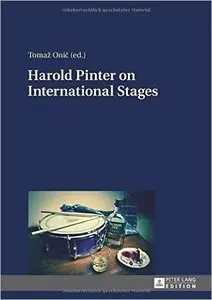 Harold Pinter on International Stages