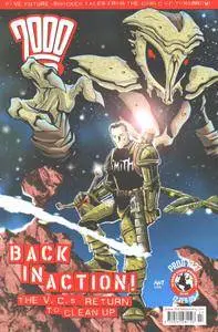 For Squtch -  2000 AD 1327 cbr