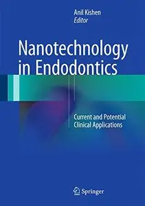 Nanotechnology in Endodontics: Current and Potential Clinical Applications (repost)