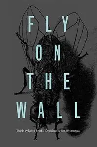 Fly on the Wall