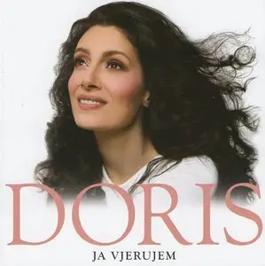 Doris - Ja Vjerujem