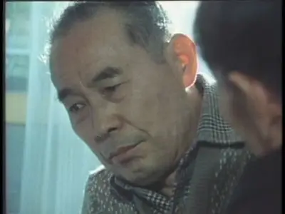 The Emperor's Naked Army Marches On (1988) [ReUp]
