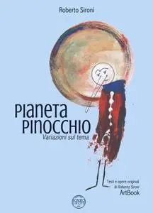 Pianeta Pinocchio