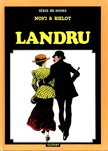 Landru