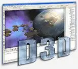 Graphics Programming with DirectX 9 - Module II