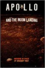 Apollo And The Moon Landing