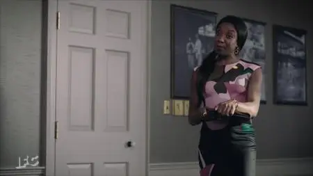 Brockmire S04E08