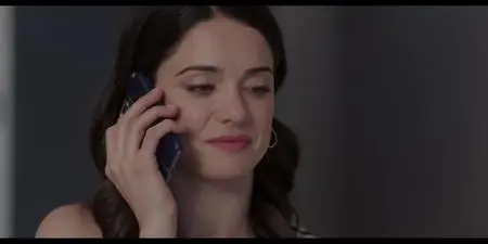 The Baxters S02E04