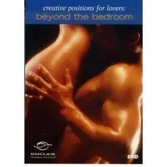 Creative Positions for Lovers