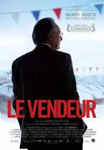 Le Vendeur (2011)