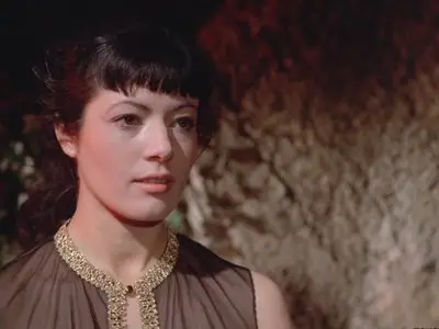 Plaisir à trois (1974)
