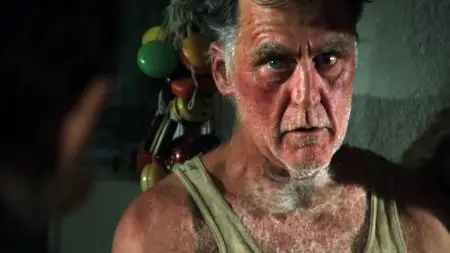 Exit to Hell (2013)
