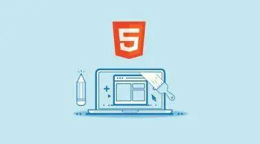 Learn HTML5 From Scratch (2016)