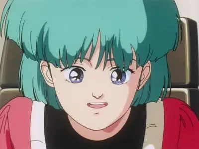 Akai Koudan Zillion BD BOX TV  OVA Akai Koudan Zillion 17 (BD 1440x1080 x 264 Flac mkv" yEnc