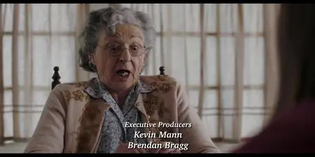 The Baxters S02E05