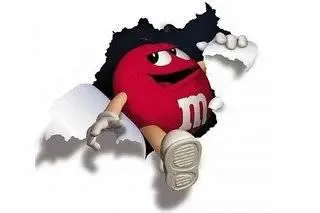 Wallpapers Collection - Part 6