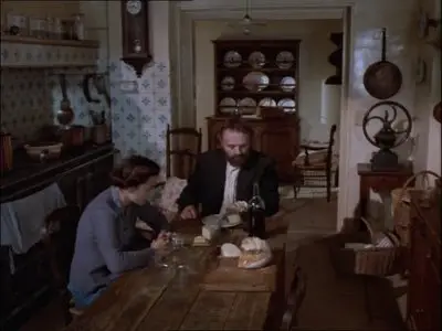 The Tenth Man (1988)