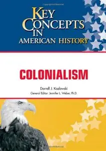 Colonialism (Repost)