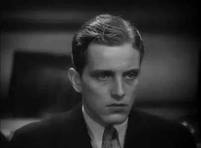 An American Tragedy (1931)