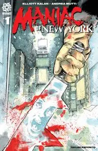 Maniac of New York 001 (2021) (Digital) (Mephisto-Empire