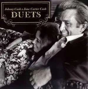 Johnny Cash: Collection (1963 - 2007) [16CD + 7DVD]