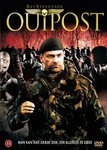 Outpost (2008)
