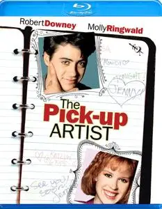 The Pick-up Artist (1987)