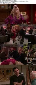 Working Class S01E08