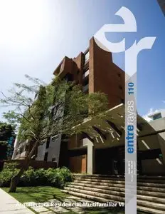 Revista entre rayas - Mayo-Junio 2015