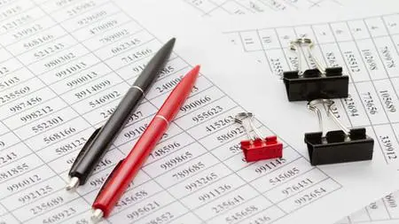 Numeracy in the Workplace