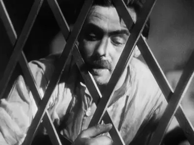 L'Atalante (1934)