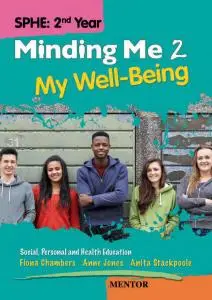 Minding Me 2: My Well-Being