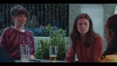 Conversations with Friends S01E07
