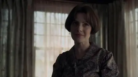 Boardwalk Empire S02E04