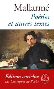 Poésies et autres textes