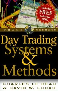 Day Trading Systems and Methods (Repost)